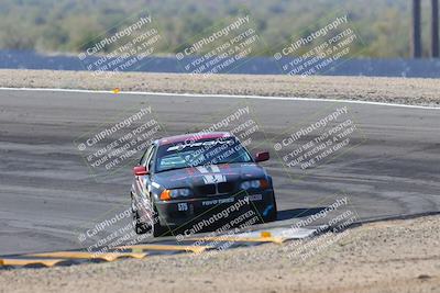 media/Feb-18-2024-Nasa AZ (Sun) [[891db5b212]]/6-Race Group B/Session 1 Bowl Exit/